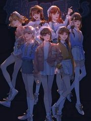 女性全身精油spa